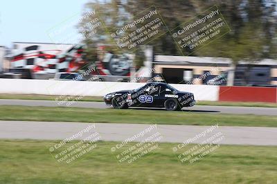 media/Mar-16-2024-CalClub SCCA (Sat) [[de271006c6]]/Group 6/Race/